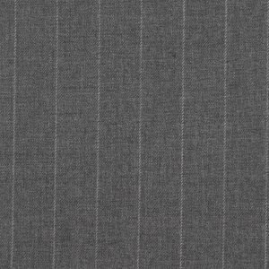 Superfine Polyrich Fabric 4-38