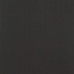 Superfine Polyrich Fabric 4-41