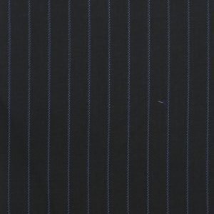 Superfine Polyrich Fabric 4-5