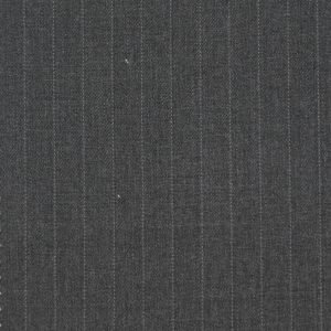 Superfine Polyrich Fabric 4-6
