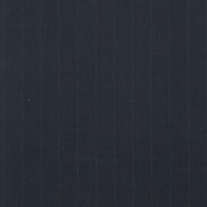 Superfine Polyrich Fabric 4-7
