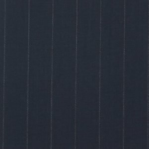 Superfine Polyrich Fabric 4-8