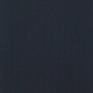 Superfine Polyrich Fabrics4-13
