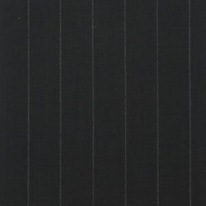 Superfine Polyrich Fabrics4-17