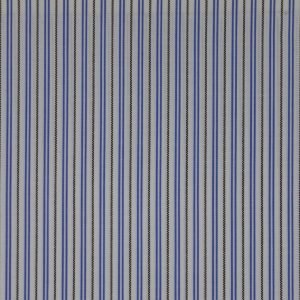 Superfine Cotton MT01