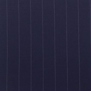 Men Jacket HTV 03 Fabric