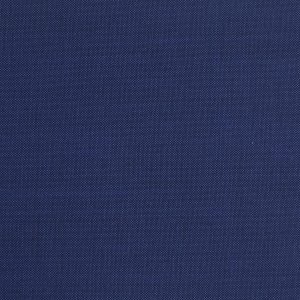 Men Jacket HTV 07