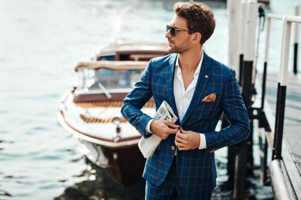 suit tailor dubai