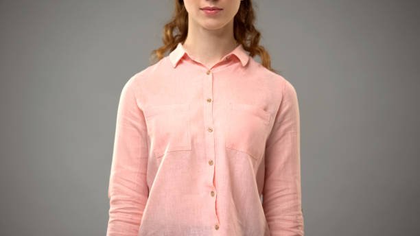 linen shirt for women