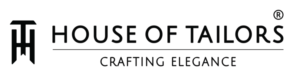 House of Tailors