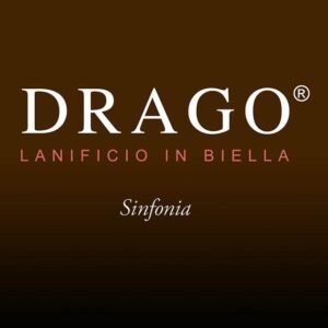 drago suit fabric