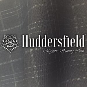 Huddersfield Textiles