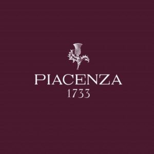 PIACENZA fabric for suit