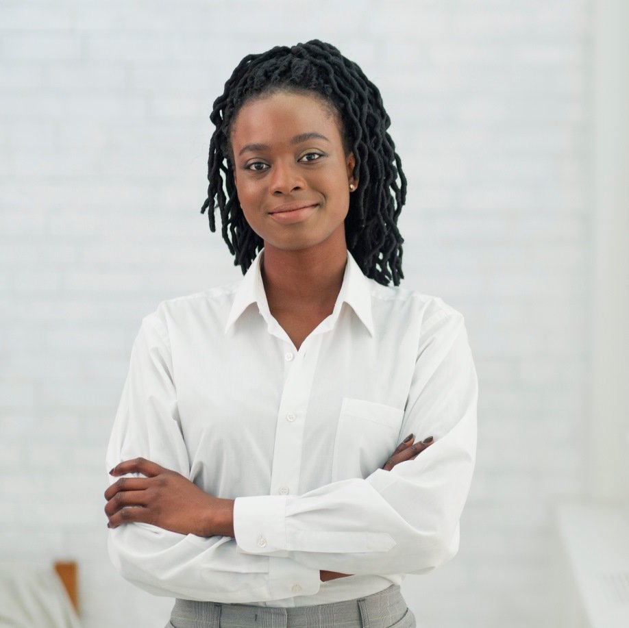 women tailored shirts in London