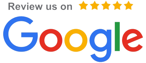 google-review-icon.png