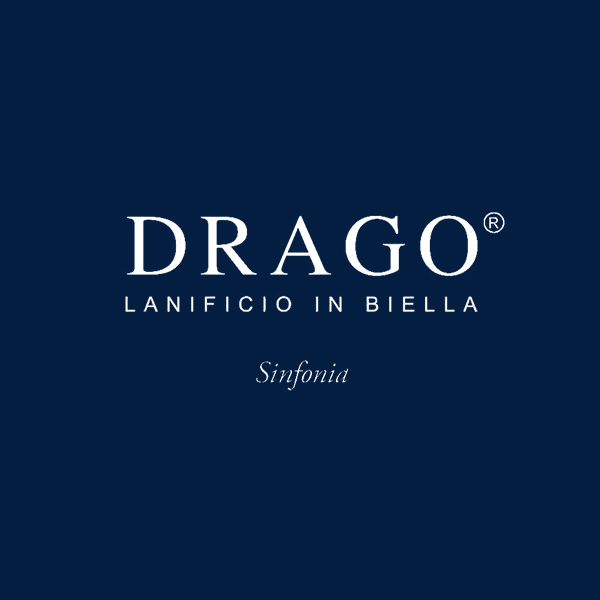 DRAGO fabric