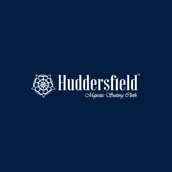Huddersfield Fabric