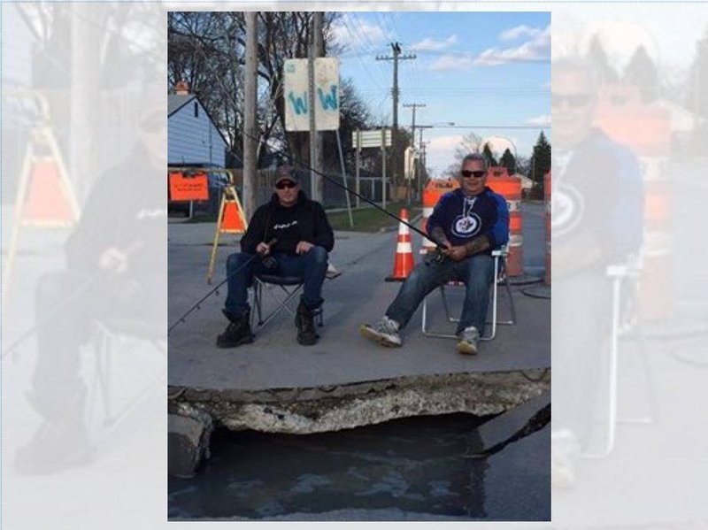 Experience the Thrill of Ice Fishing in the UK's Live Casinos, ice fishing demo