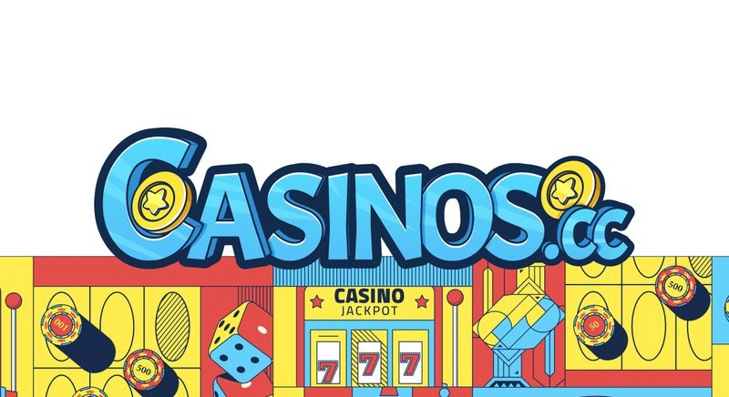 Découvrez les Offres Exceptionnelles du Magius Casino France pour Joueurs, magius casino mobile