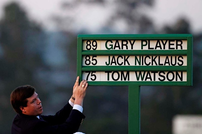 Learn about avia masters casino game Learn about avia masters casino game