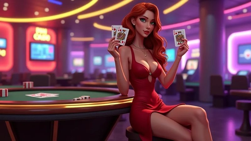Sveliamo i Segreti di Playjonny - Casino Online per Istanti di Emozione - panoramica