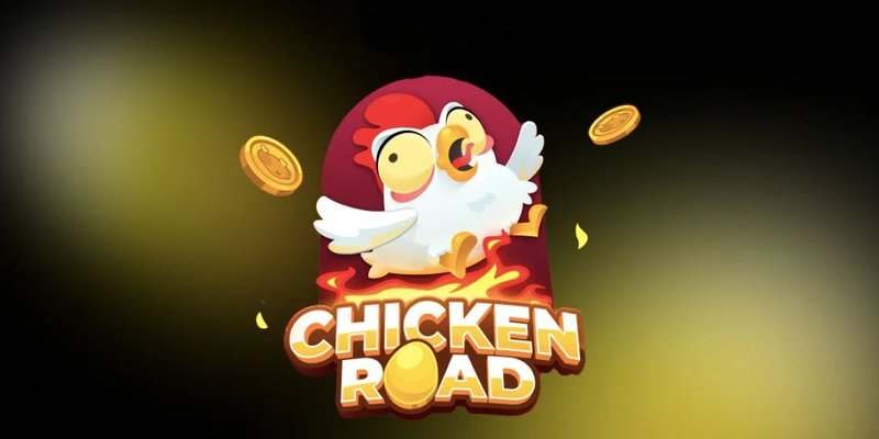 Descubre el Excitante Misterio de Chicken Road en España, el Juego de Azar más, juego chicken road