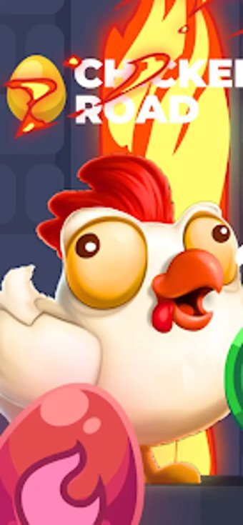 Descubre Las Excitantes Nuevas Funcionalidades de Chicken Road 2 en España