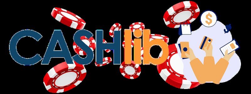 Spain - cashlib casino
