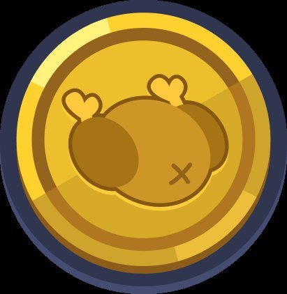 Spain - chicken road 2