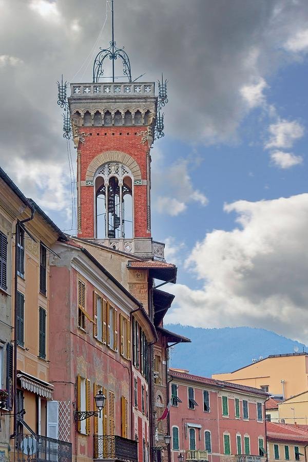 Scopri Tower Rush, il Gioco di Azzardo di Galaxsys per Italiani on Line, tower rush gioco online Scopri Tower Rush, il Gioco di Azzardo di Galaxsys per Italiani on Line, tower rush gioco online