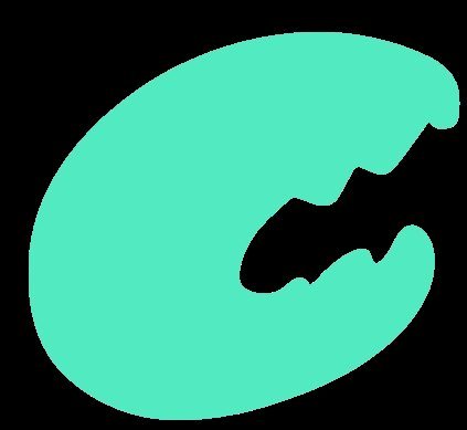 Explore wonaco Deutschland