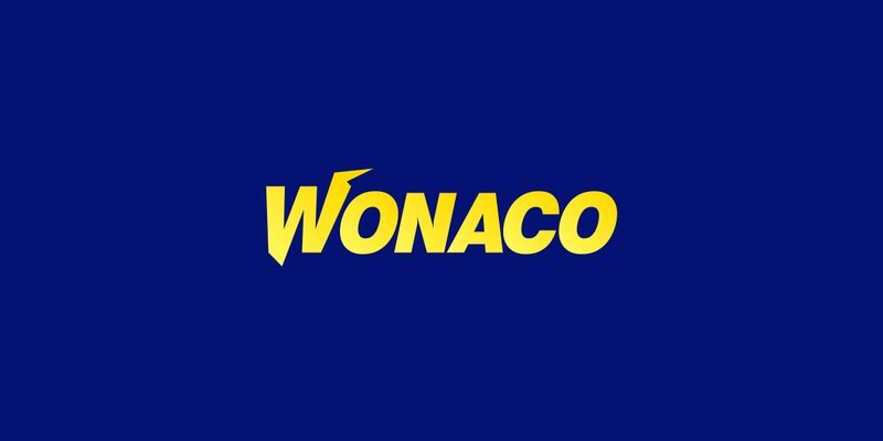 Germany - wonaco Login