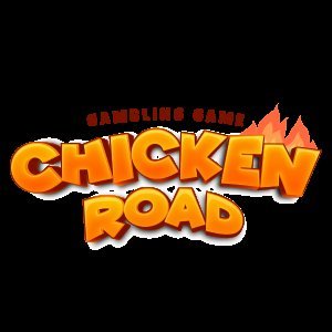 Cel mai bun chicken road game în Romania