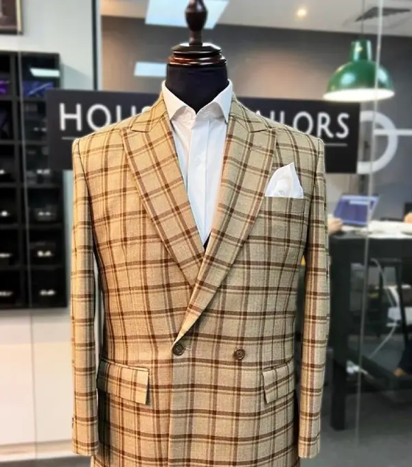 BLAZERS