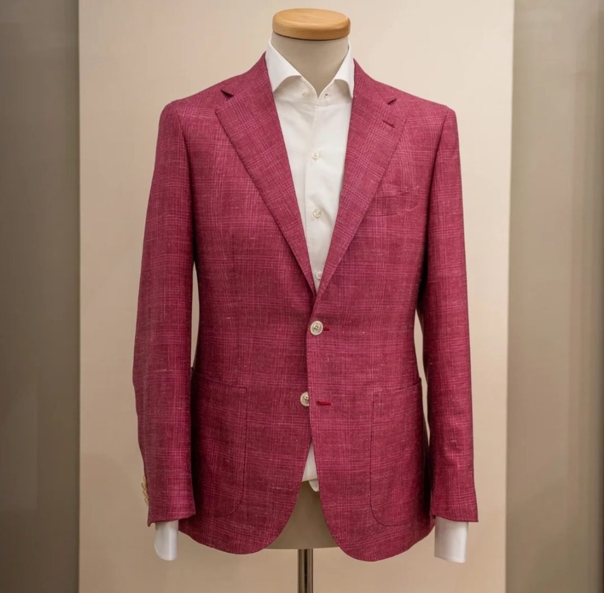 occasion-suits